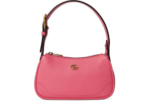 Aphrodite mini shoulder bag | Gucci (US)