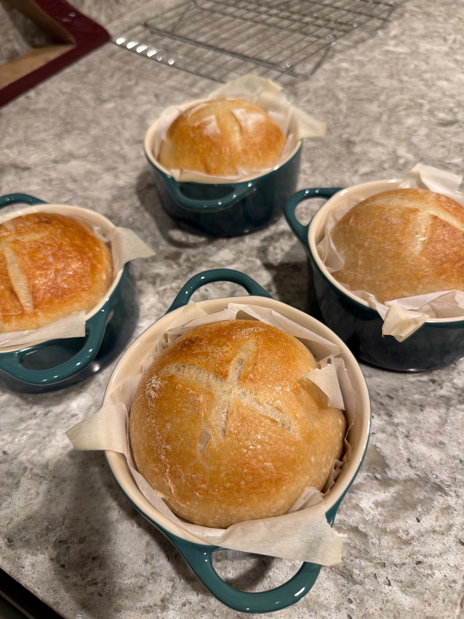 Sourdough baking Sourdough Essentials Sourdough Bread 

#LTKHome