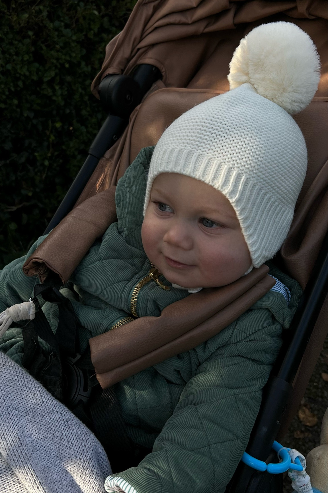 Baby hat, baby coat, wool hat, baby winter clothes, quilted jacket, hooded child’s coat 

#LTKSeasonal #LTKbaby #LTKkids