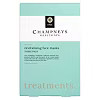 Champneys Treatments Revitalising Face Masks 3x 35ml | Boots.com
