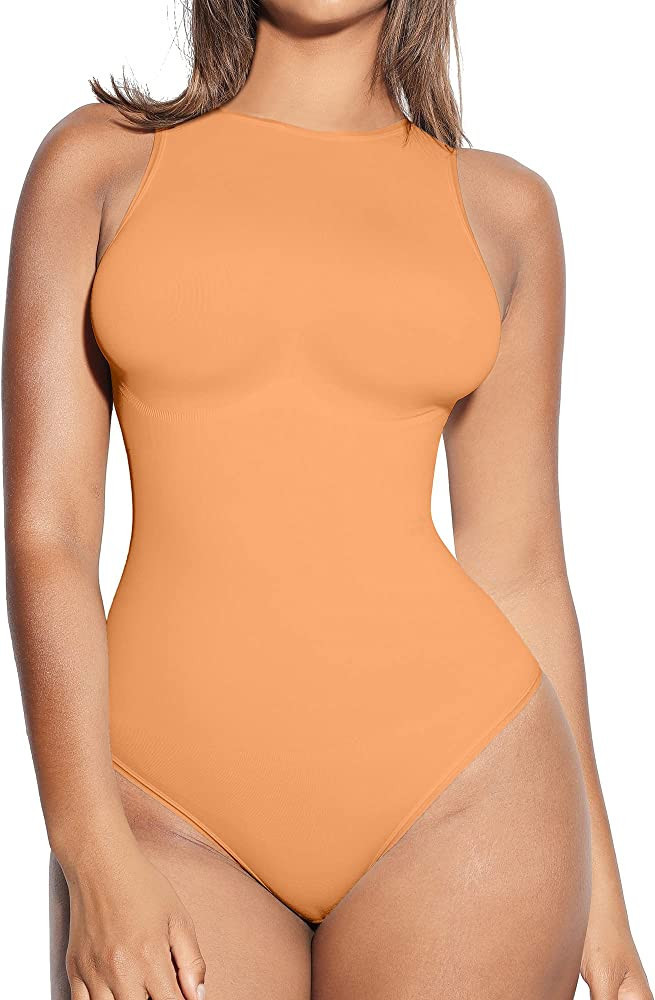 Brand: FeelinGirl | Amazon (US)