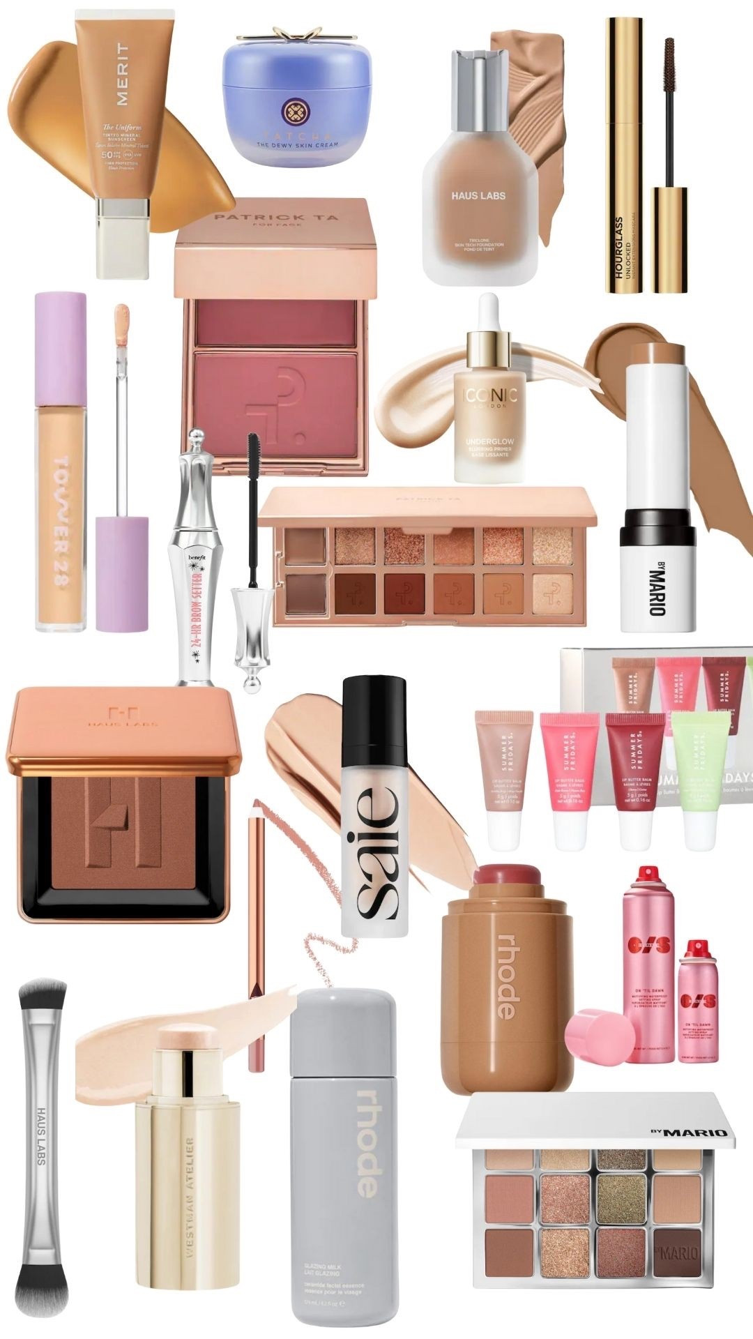 Sephora Sale Favorites 

#LTKBeauty #LTKGiftGuide