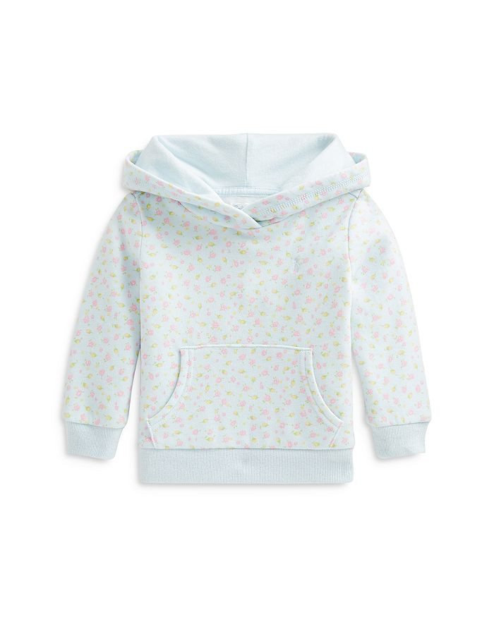 FRIENDS & FAMILY: 25% OFF DISCOUNT APPLIED IN BAG


                    details | Bloomingdale's (US)