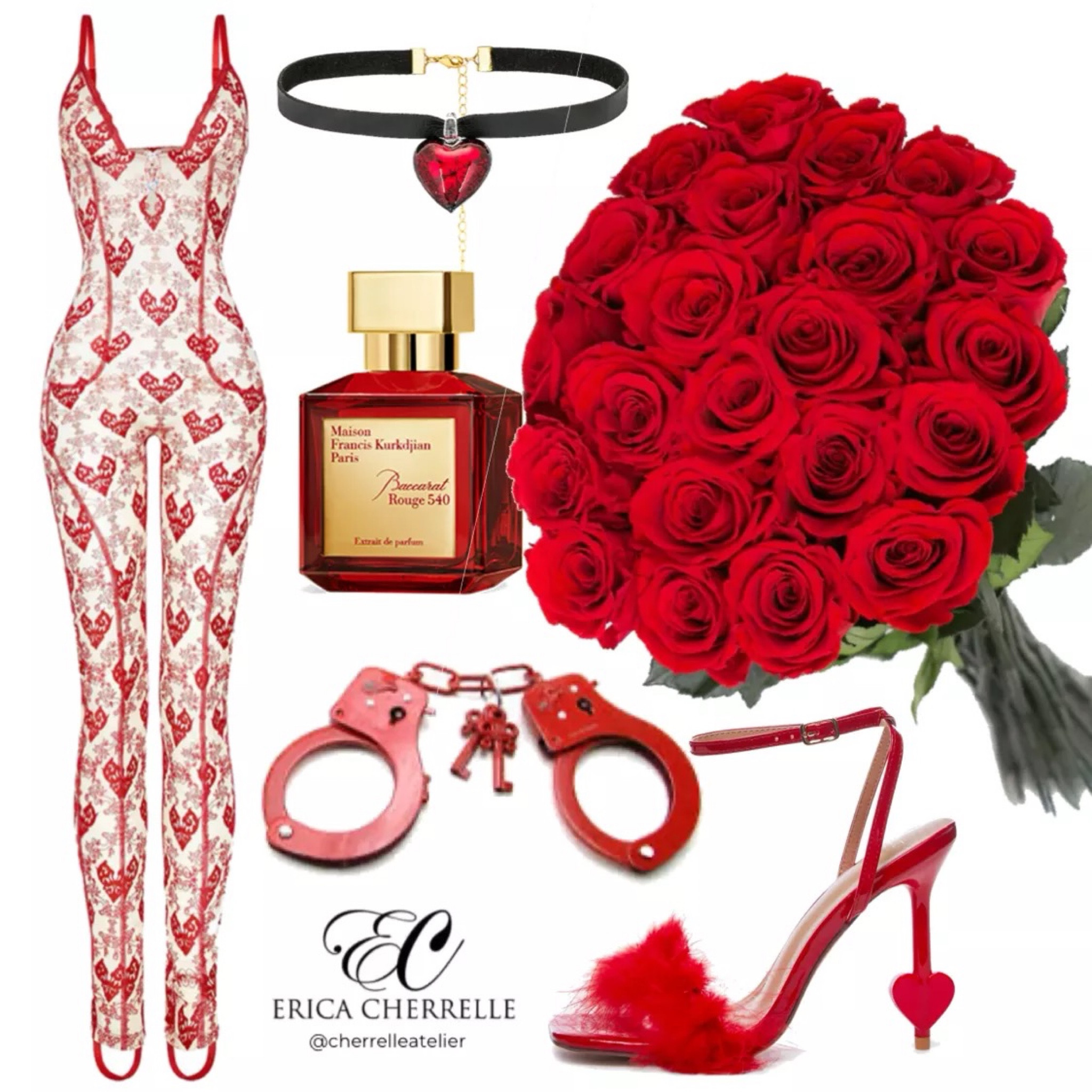 V-Day Edition: Lingerie ❤️❤️❤️⠀⠀⠀
⠀⠀⠀⠀⠀⠀
DM/Email for virtual styling services⠀⠀⠀⠀⠀⠀⠀⠀⠀⠀⠀
• ⠀⠀⠀⠀
• ⠀⠀⠀⠀
• ⠀⠀⠀⠀
Follow @cherrelleatelier for daily outfit inspiration 🪡 ⠀⠀⠀⠀
• ⠀⠀⠀⠀
• Outfit links 🔗 in bio!
• ⠀⠀⠀⠀
#outfitideas #Outfitinspo #outfitinspiration #ootd #virtualstylist #styleinspo #ericacherrelle #fashioninspo #virtualstyle #virtualstyle #styleinspiration #instafashion #vday #vdayoutfit #valentines #lingerie 

#LTKshoecrush #LTKstyletip #LTKSeasonal