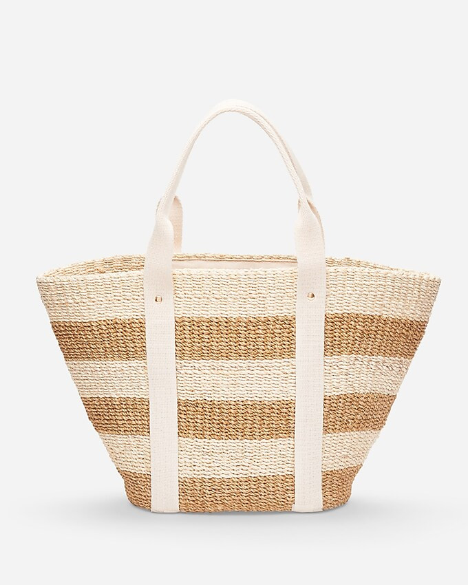 KAYU® Merritt tote | J. Crew US