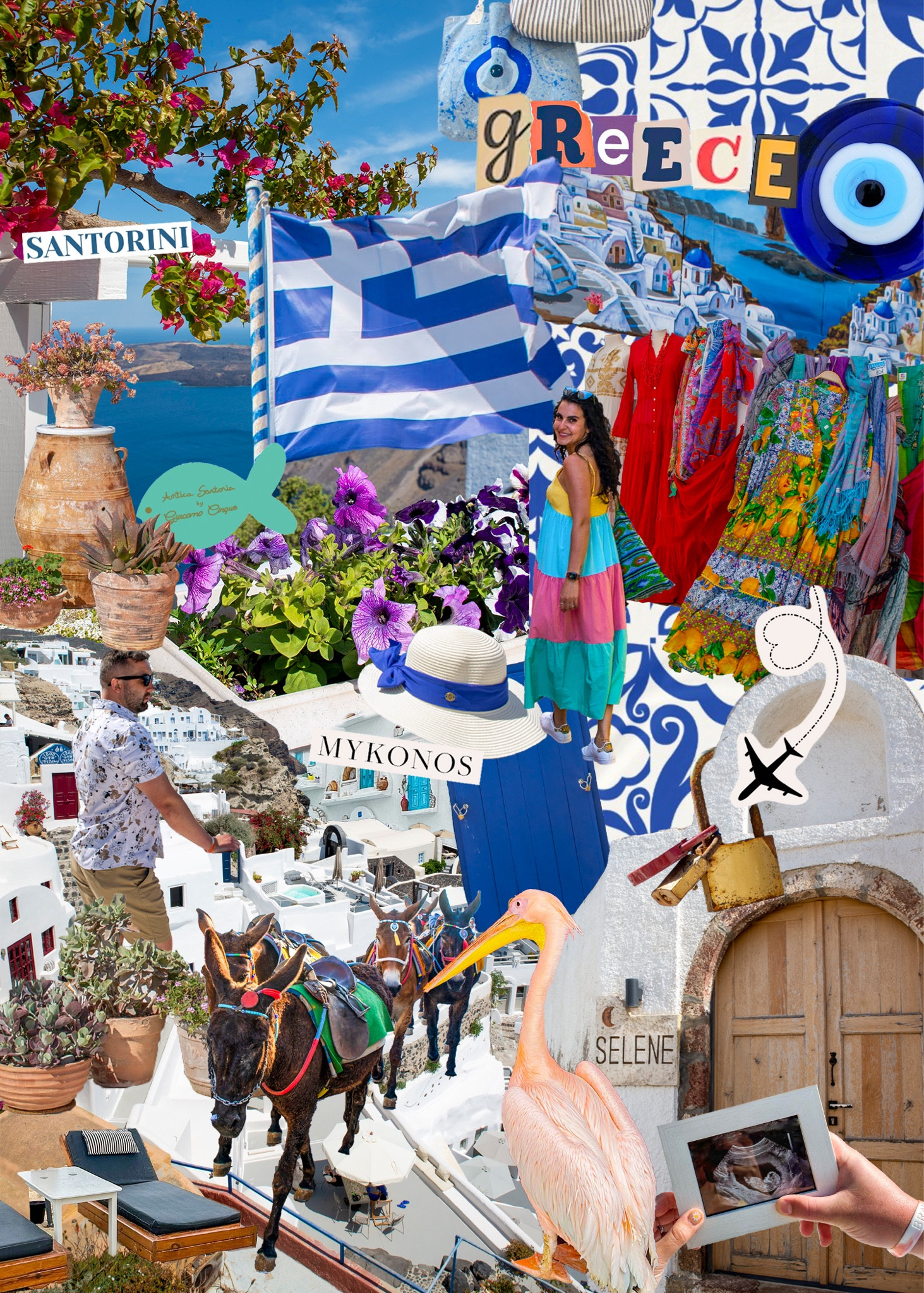 European Travel

#LTKstyletip #LTKeurope #LTKtravel