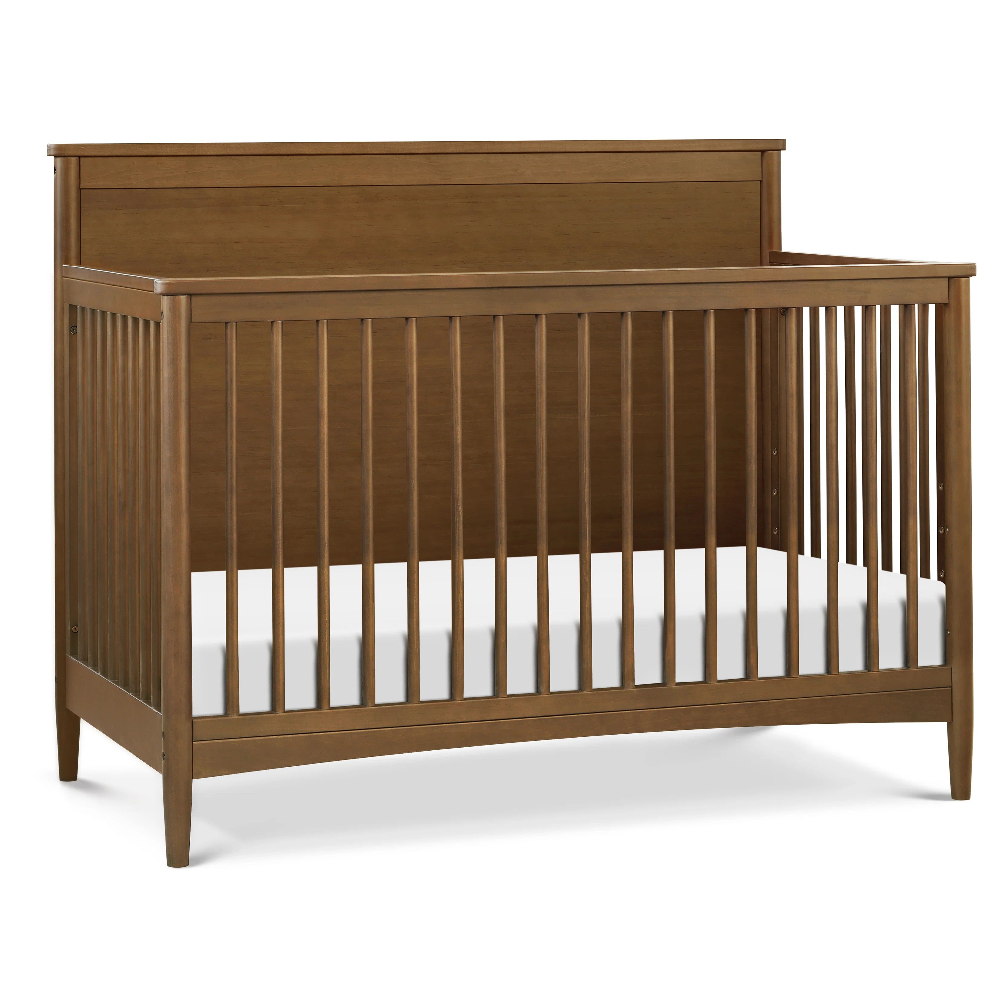 DaVinci Frem 4-in-1 Convertible Crib | Wayfair | Wayfair North America