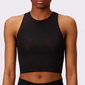 Cut Away Racer Tank | Parade | Parade