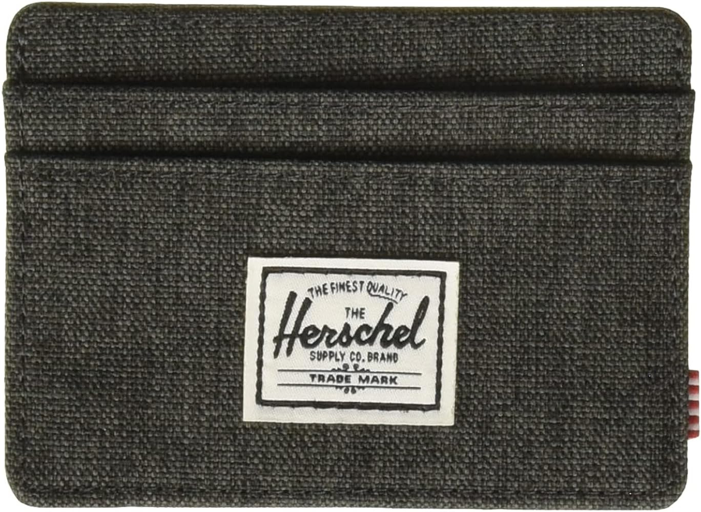 Herschel Minimalist | Amazon (US)