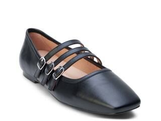 Matisse Nova Flat | DSW