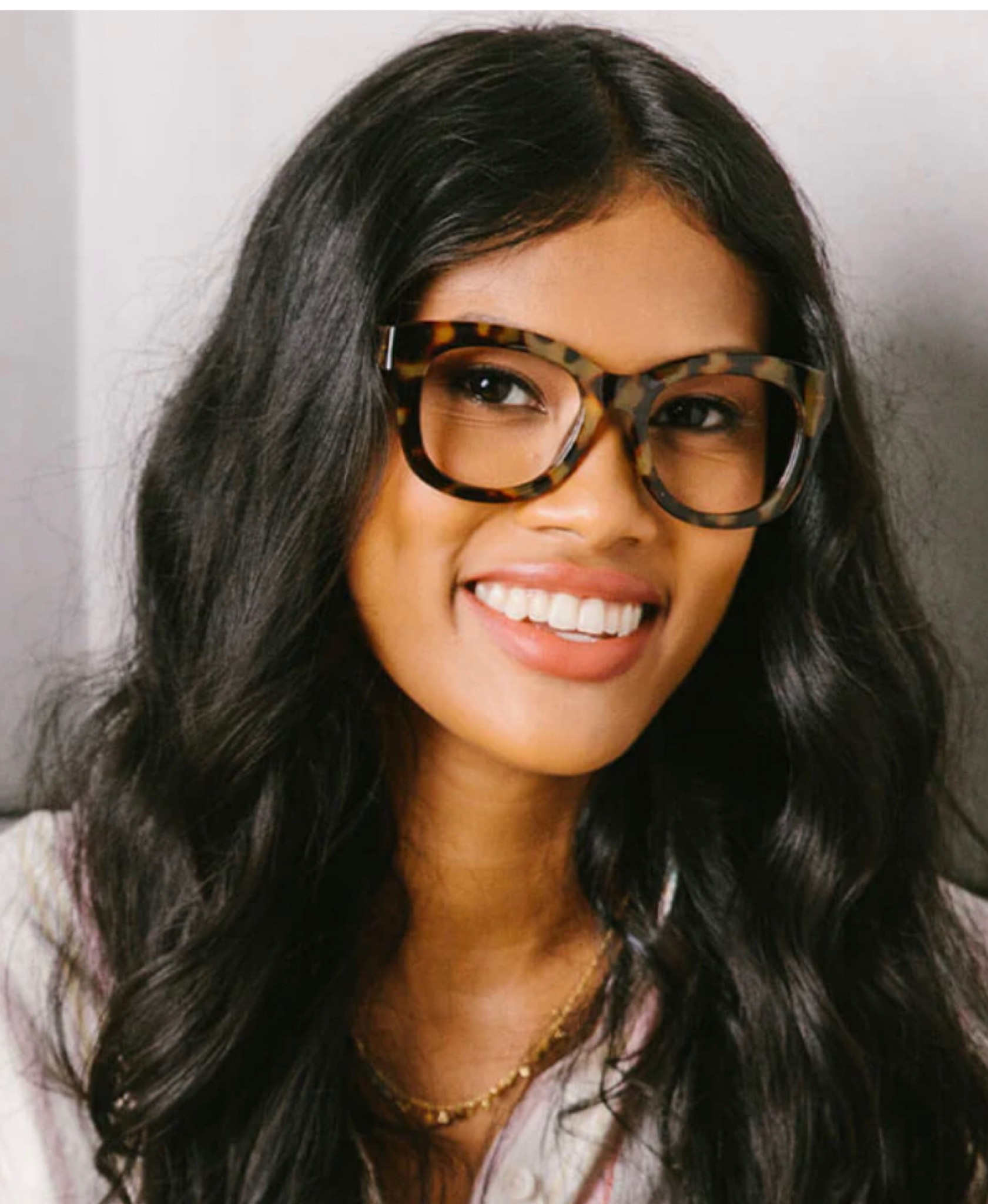 My favorite readers!

#LTKfindsunder50 #LTKfindsunder100 #LTKbeauty