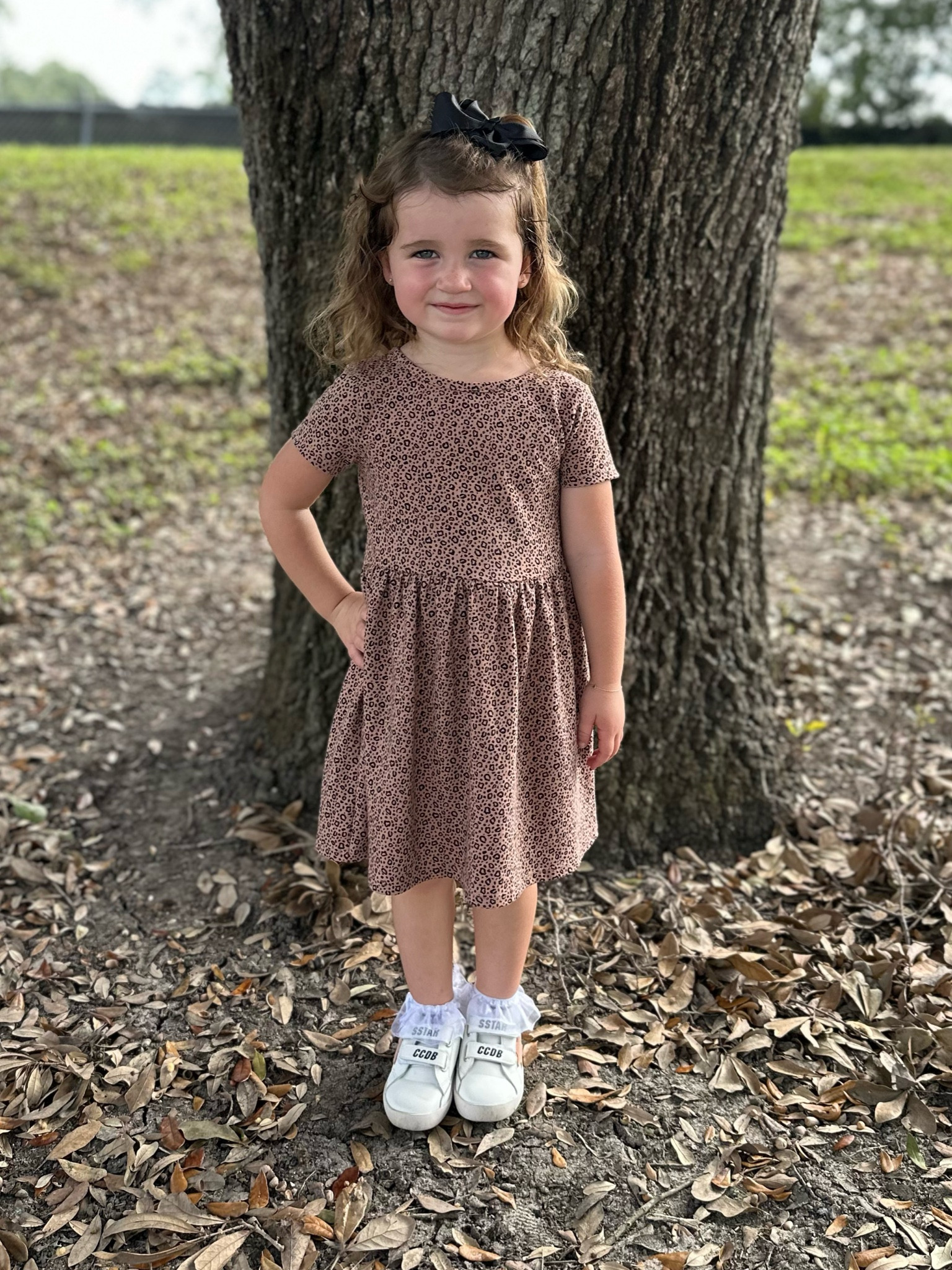 Target dress, fall outfit, kids, toddler 

#LTKKids #LTKSaleAlert