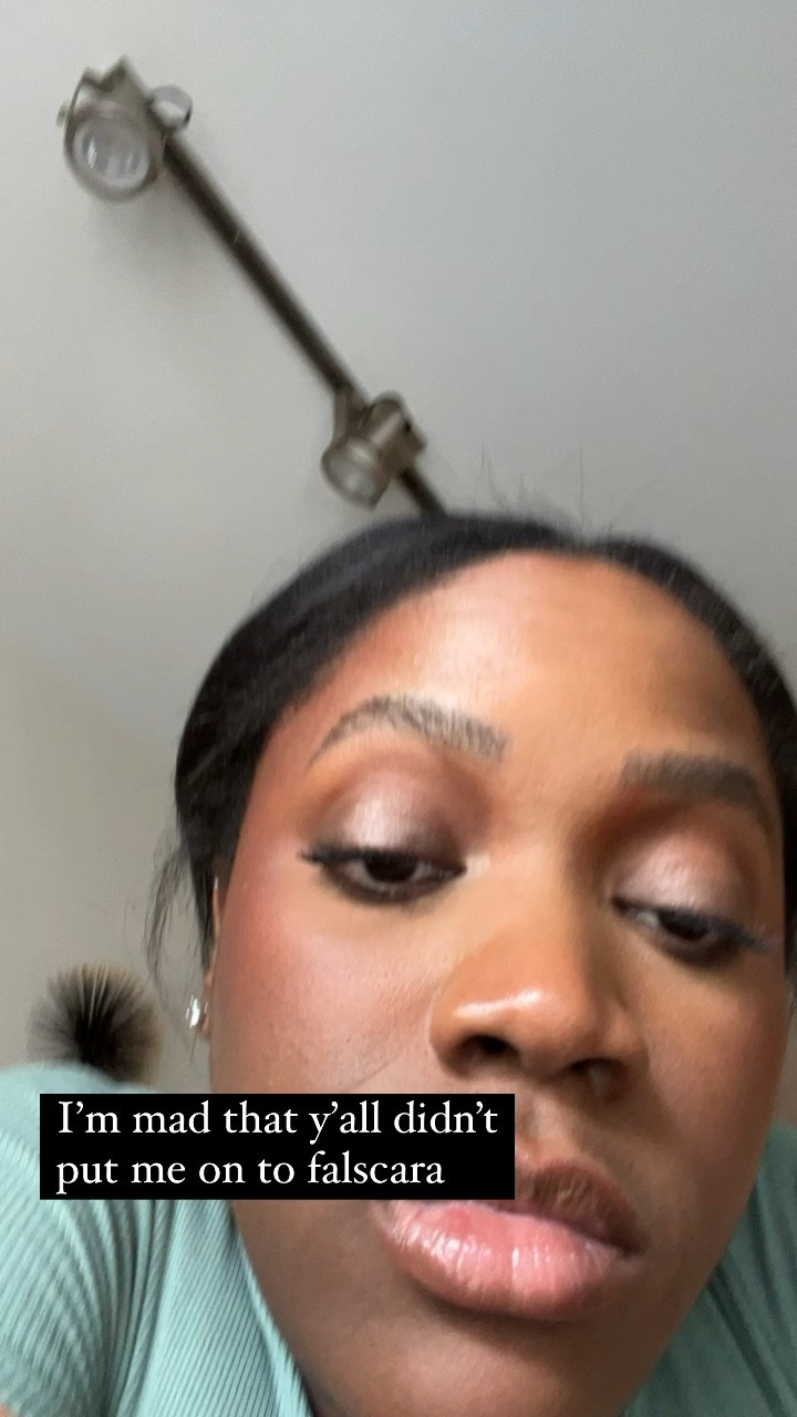 Falscara is selling fast...run don’t walk!!

#LTKsalealert #LTKbeauty #LTKFind