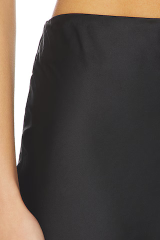 Anchored Midi Skirt
                    
                    LIONESS | Revolve Clothing (Global)