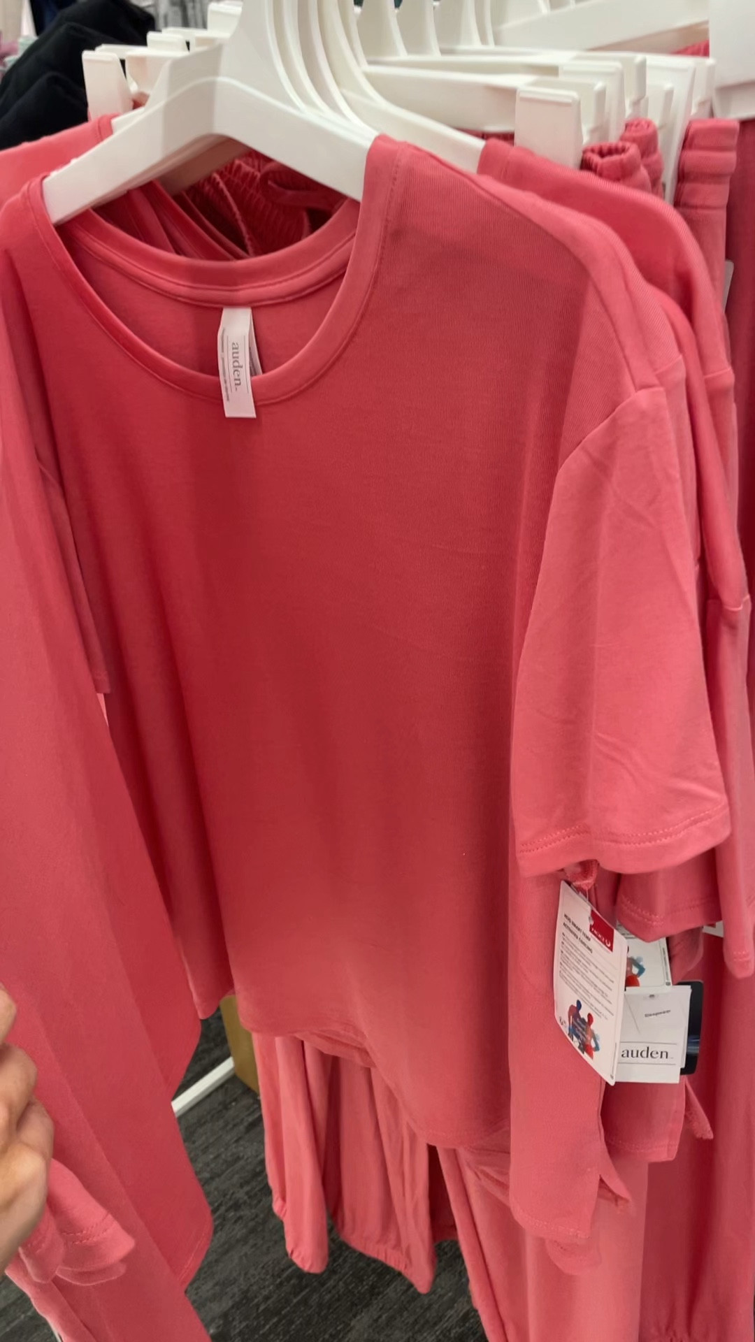 I love me a good lounge set 🙌🏽 

#LTKFitness #LTKActive #LTKFindsUnder50