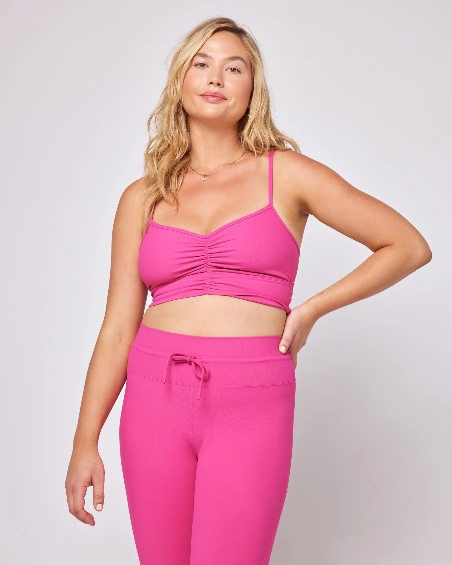 turner legging | L*Space