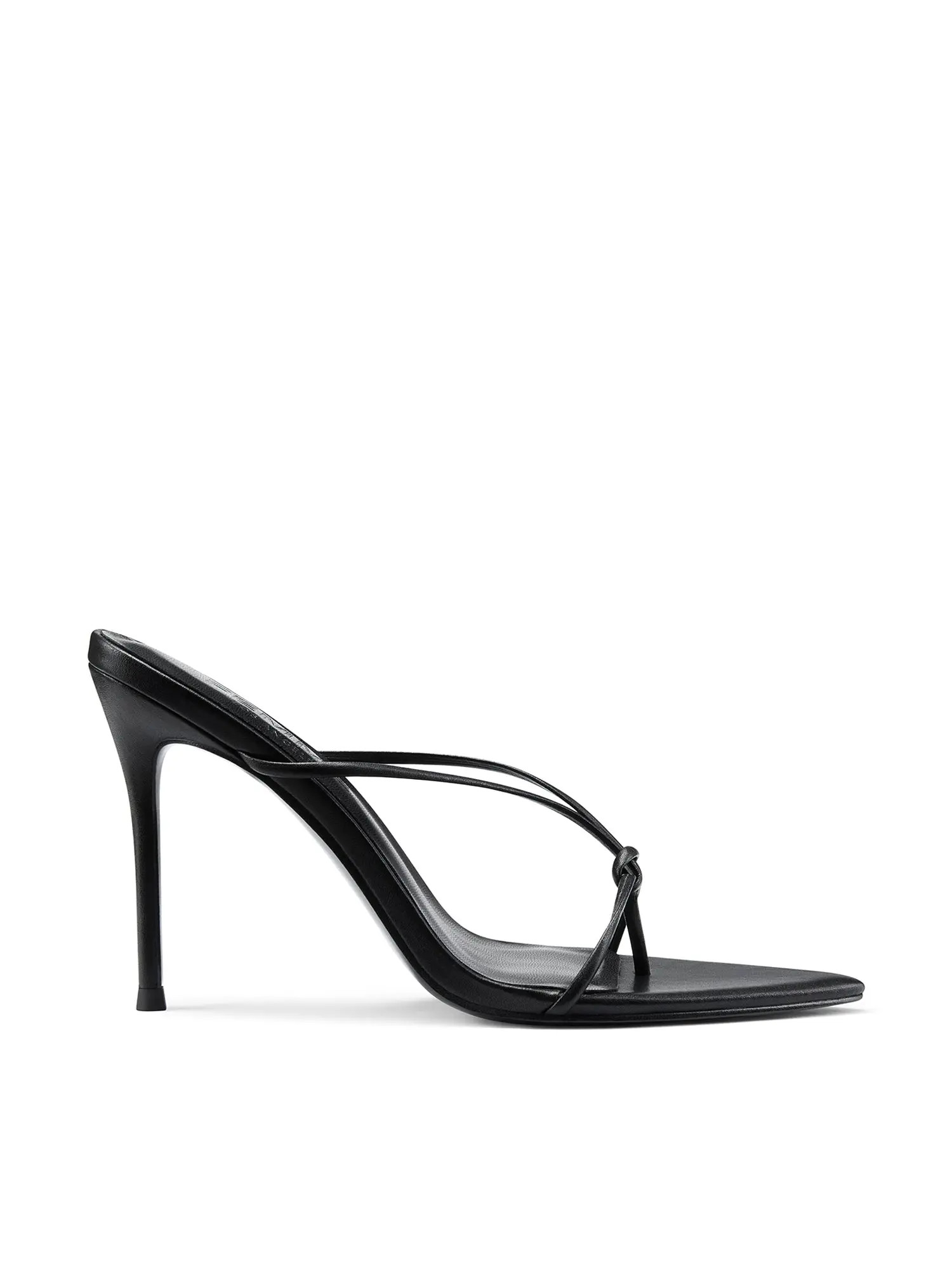 Akira Mule (Women) | Nordstrom | Nordstrom