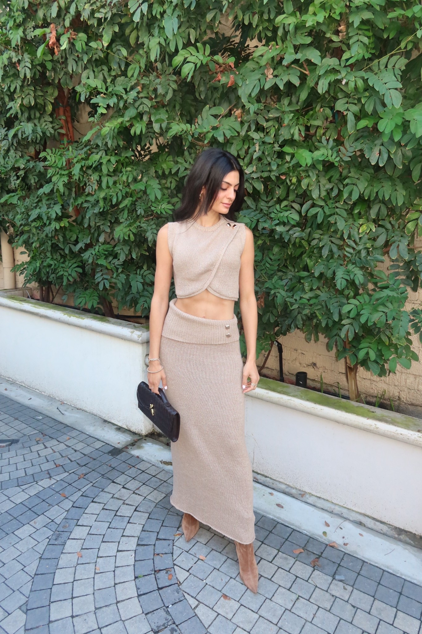 🧸

#LTKootd #LTKHoliday #LTKSeasonal