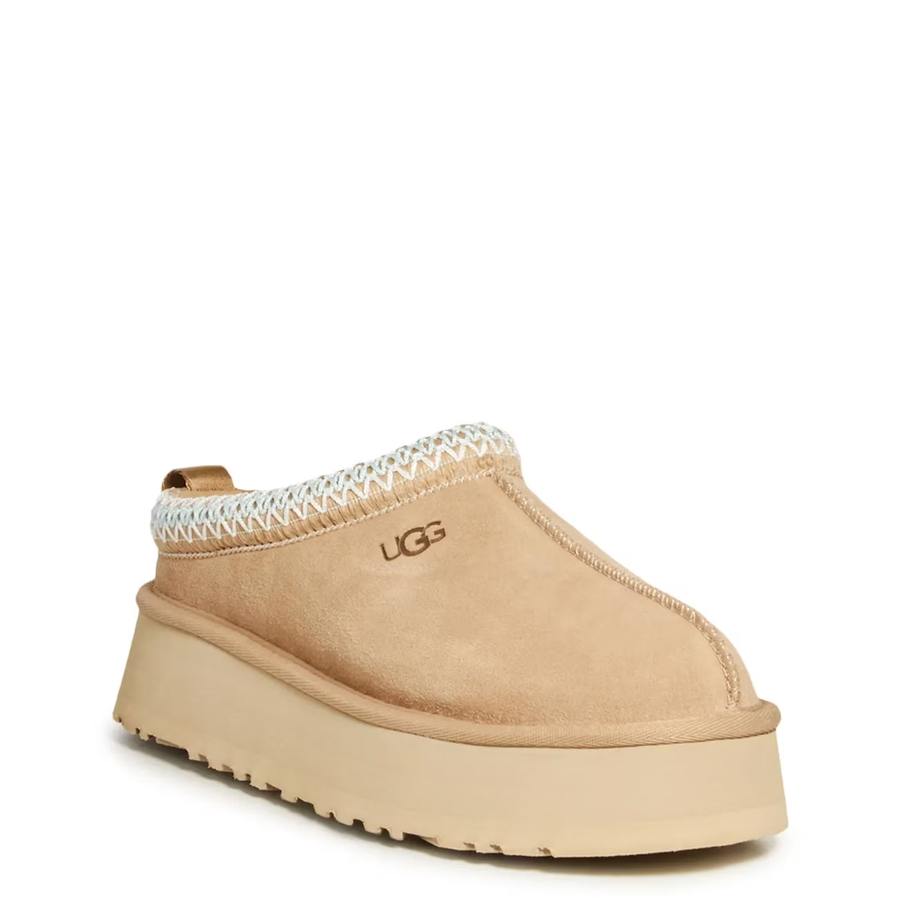 UGG Women's Tazz Slipper | DSW CA