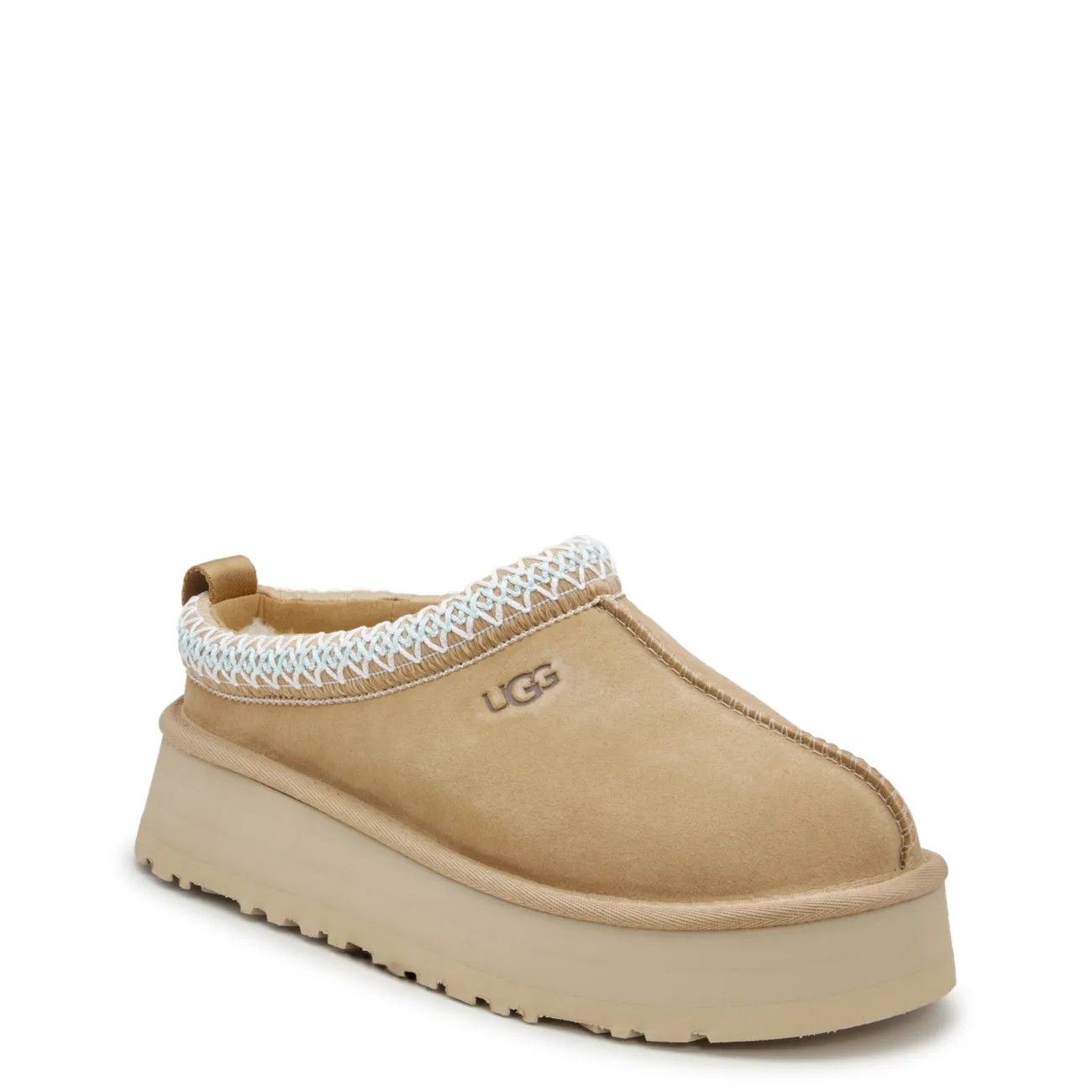 UGG Women's Tazz Slipper | DSW CA