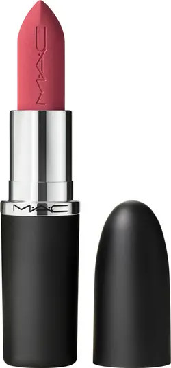MAC Cosmetics MACximal Silky Matte Lipstick | Nordstrom | Nordstrom