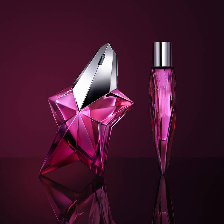 Angel Nova Perfume EAU DE PARFUM | Mugler Official Site | Mugler