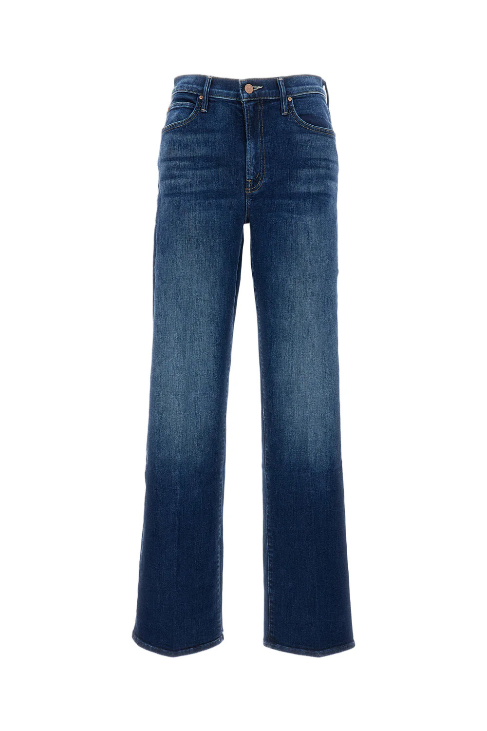 The Kick It Jeans | Shop Simon