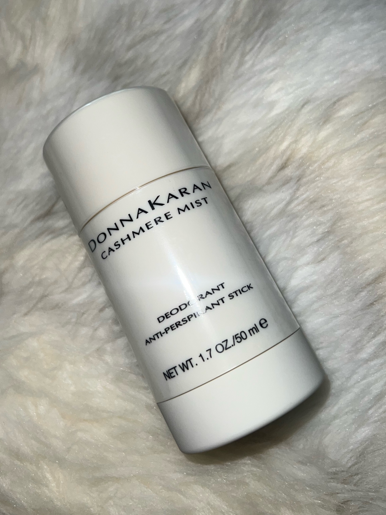 I've been using this deodorant for years and honestly there's nothing like it

#LTKFind