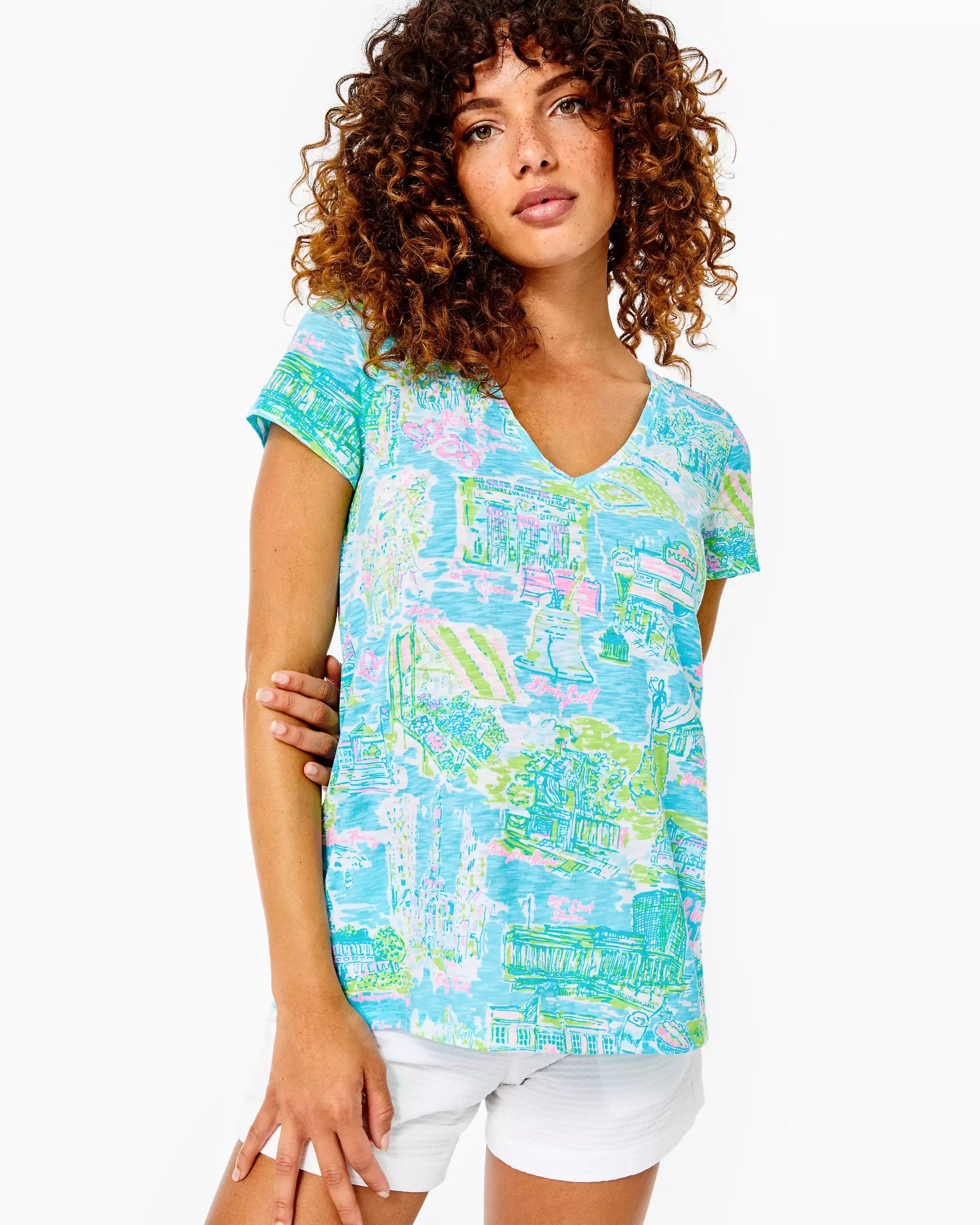 $54 | Lilly Pulitzer