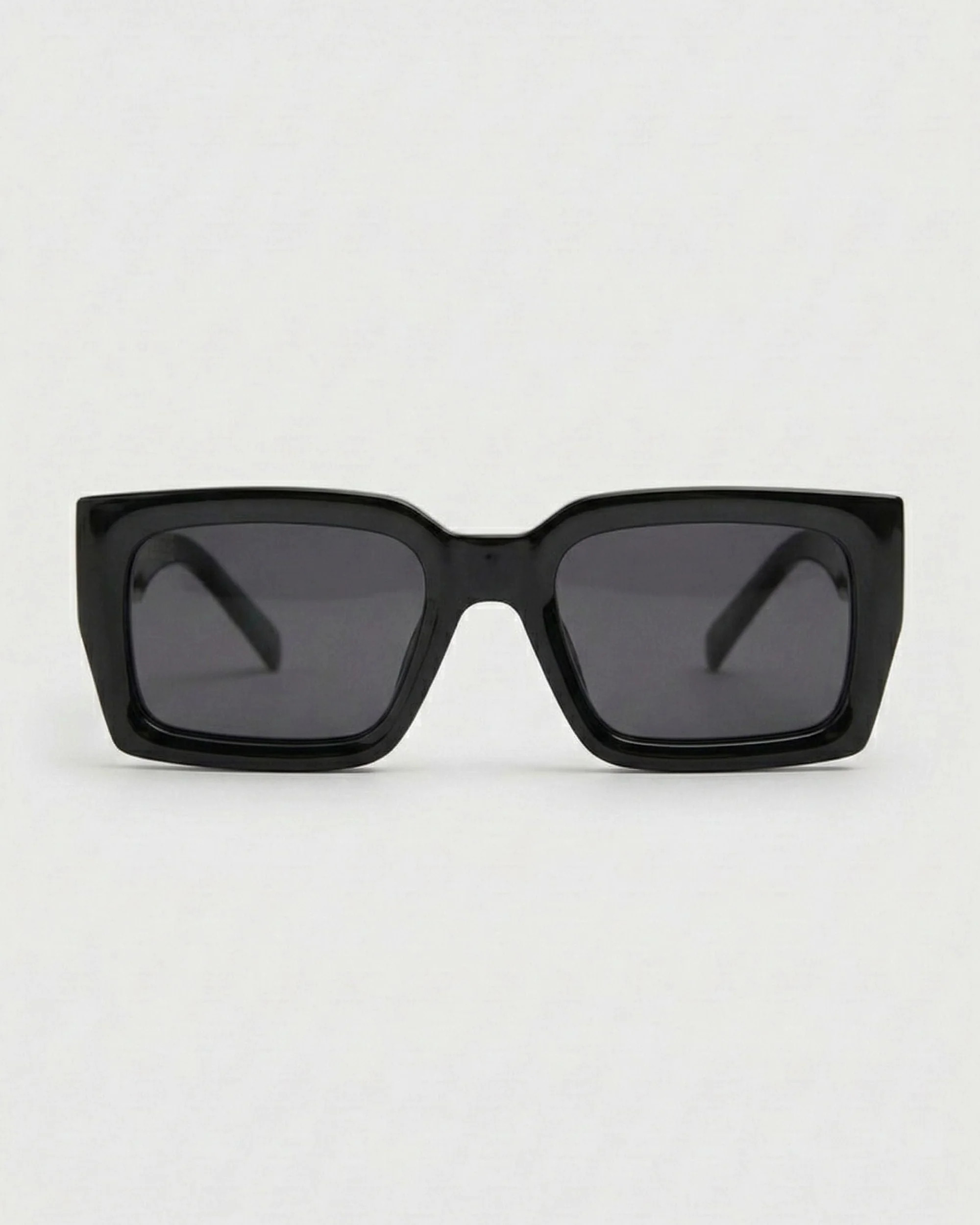 Bridget | Square Polarized Sunglasses | Fifth & Ninth | Fifth & Ninth