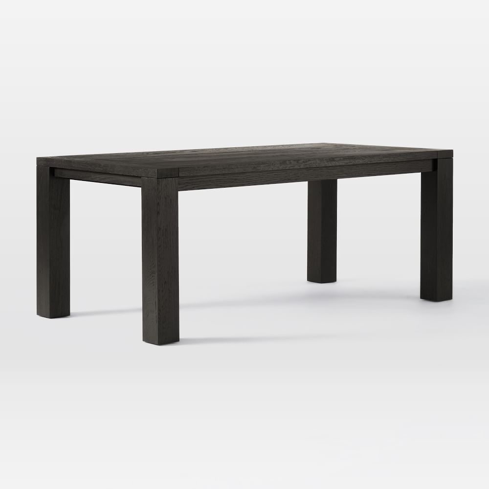 Tahoe Dining Table | West Elm (US)