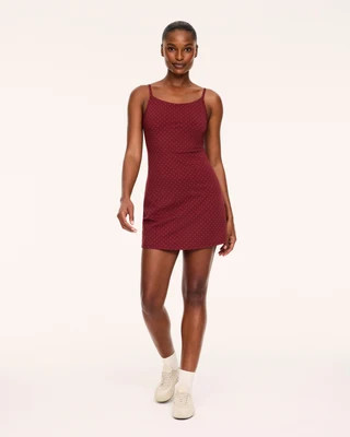 SPANXshape® BoostUp Cami Dress | Spanx