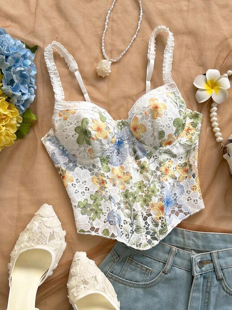Soleia Women's Casual, Vacation, Beach, Wedding Guest, Graduation, Brunch, St. Patrick's Day, Spr... | SHEIN