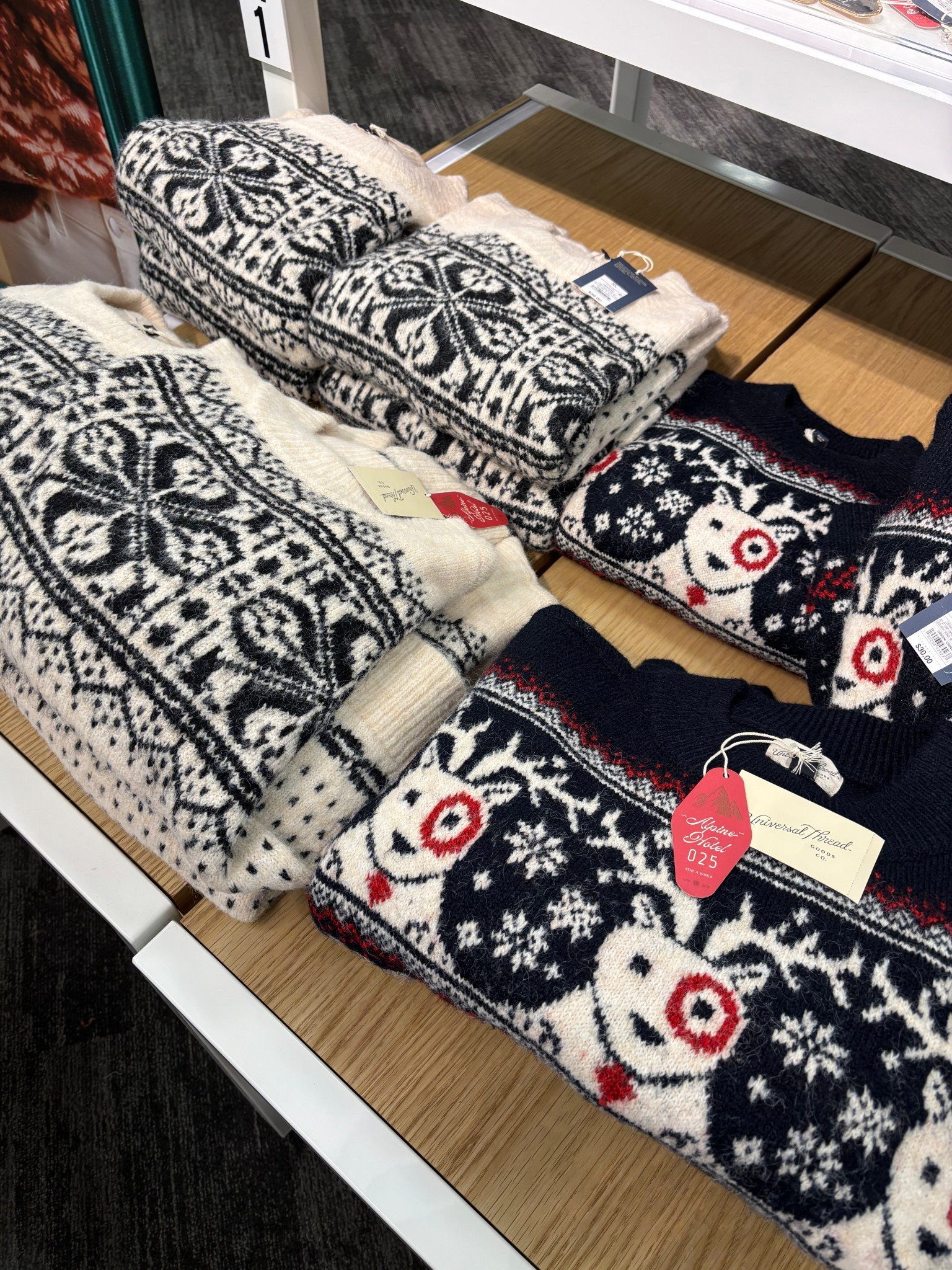 #LTKSeasonal #LTKFindsUnder50 #LTKStyleTip