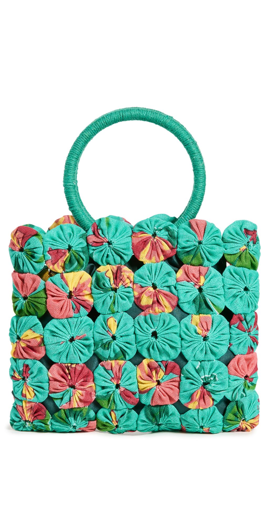 Jade Bag | Shopbop