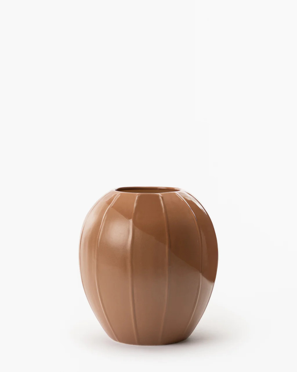 Idris Vase | McGee & Co.