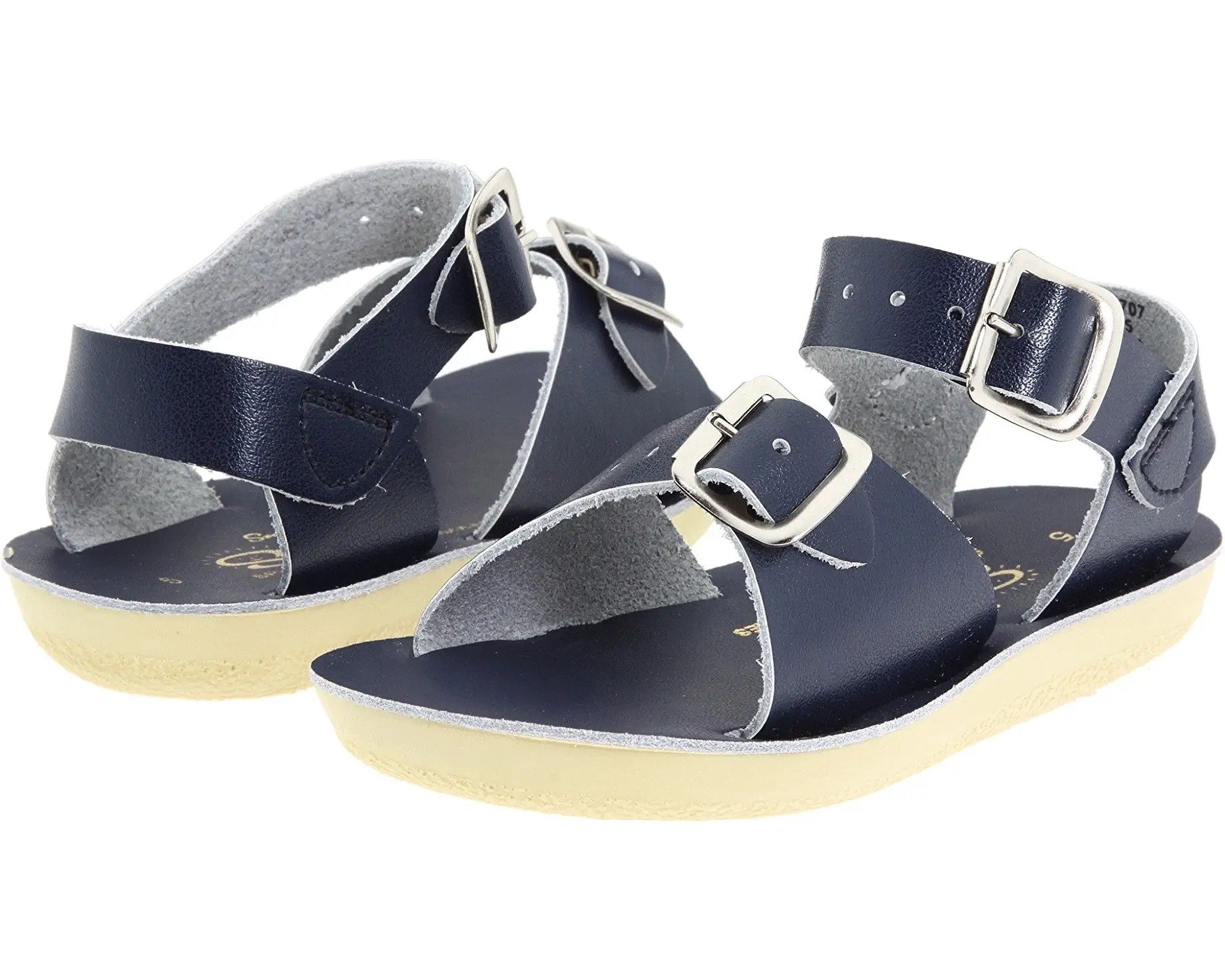 Salt Water Sandal by Hoy Shoes | Zappos