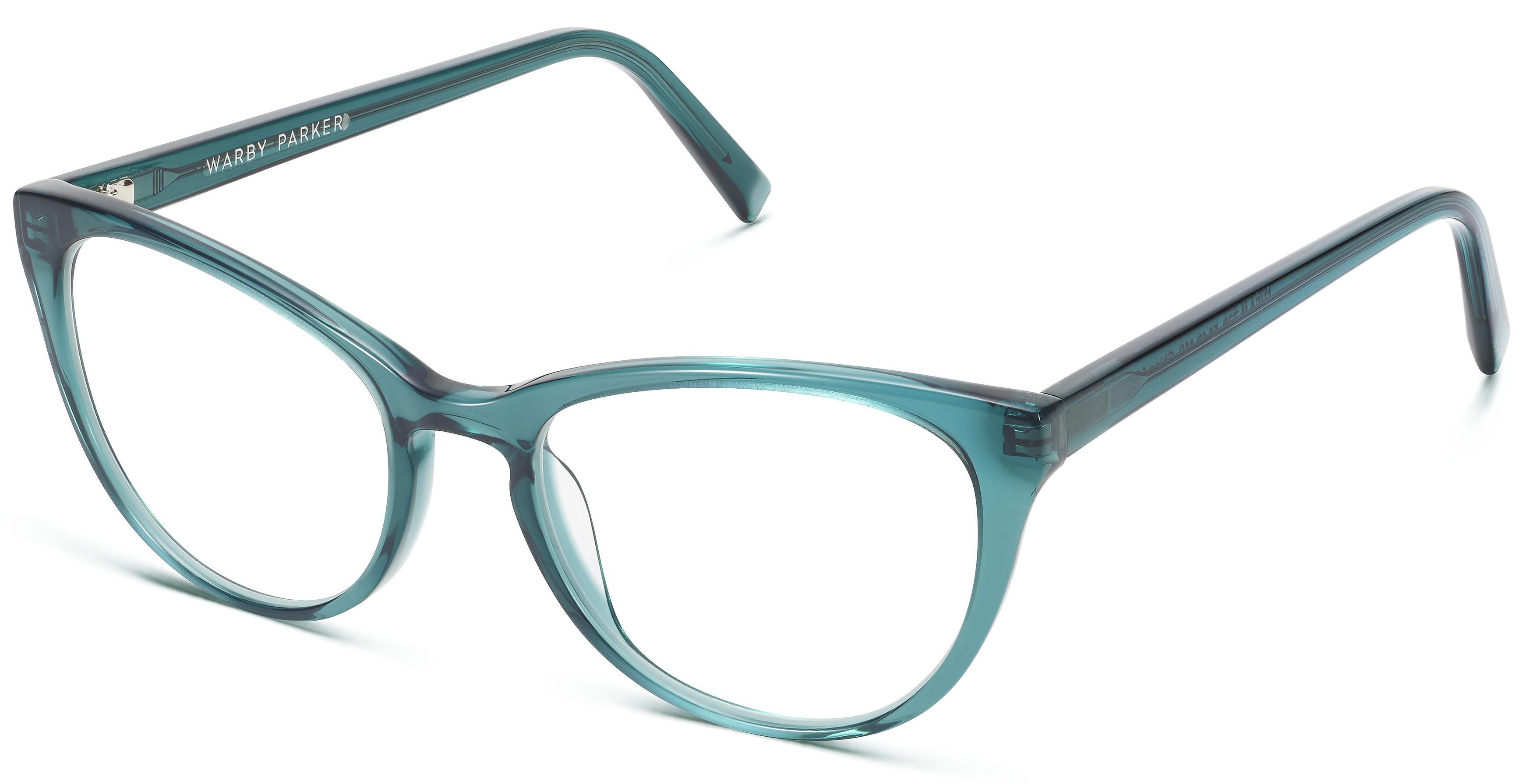 Shea | Warby Parker (US)