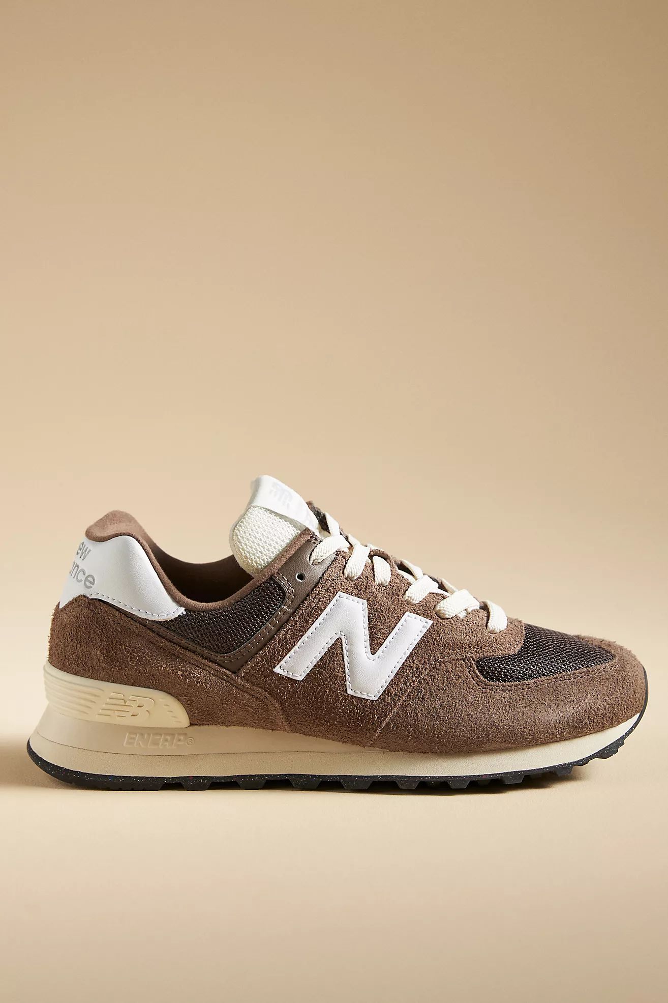 New Balance 574 Sneakers | Anthropologie (US)