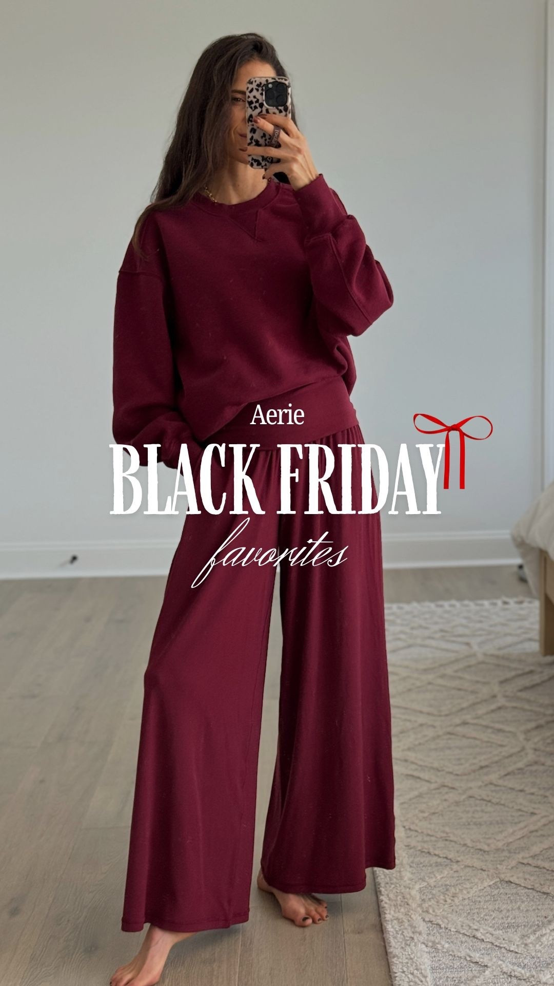 Guys! This set!! 🤩 on sale for Black Friday! 

#LTKHoliday #LTKGiftGuide #LTKCyberWeek