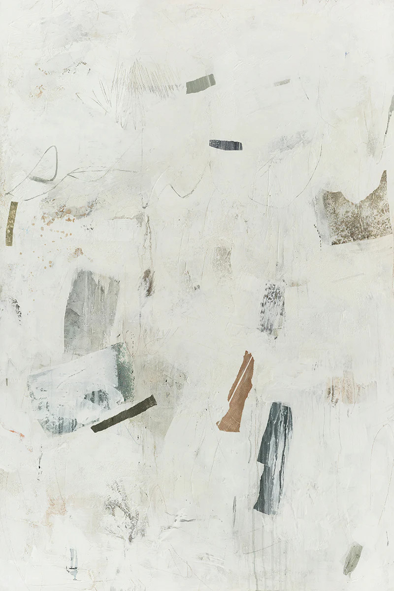 Chorus I | Juniper Print Shop