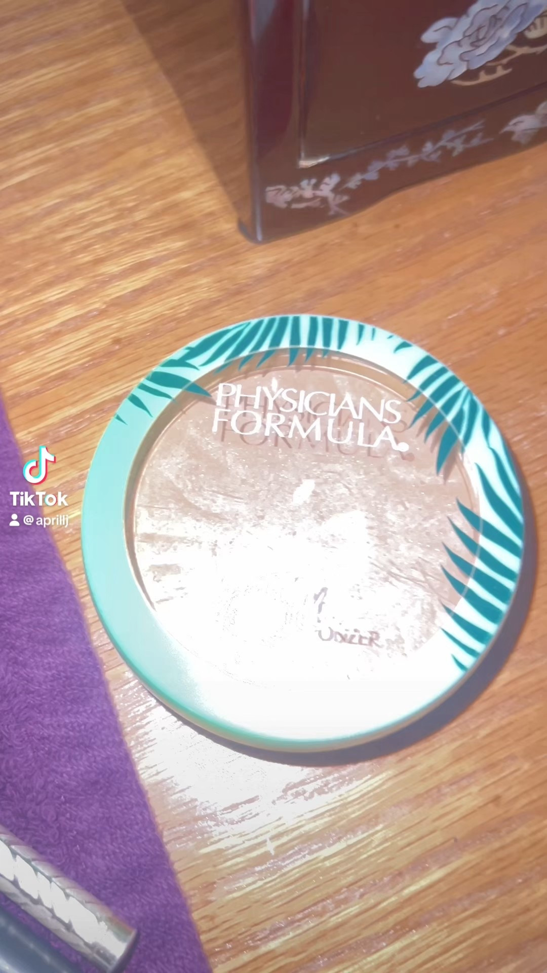 Stocking stuffer! Beauty edition #ltkholiday

#LTKBeauty #LTKGiftGuide #LTKHoliday