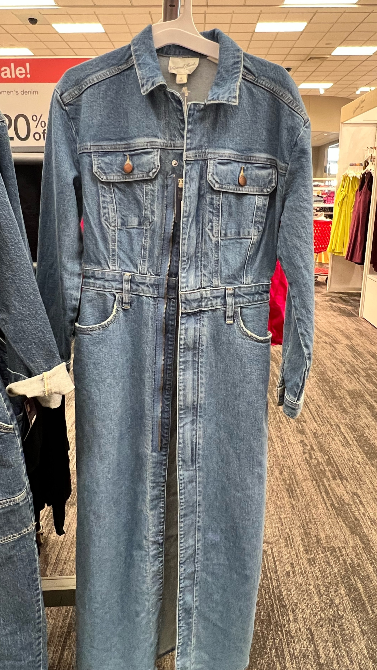 #LTKSeasonal #LTKstyletip #LTKfindsunder50