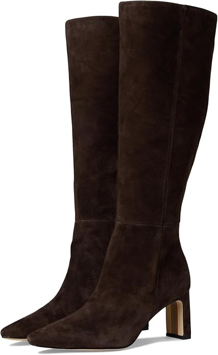 Sam Edelman Women's Sylvia Boots | Amazon (US)