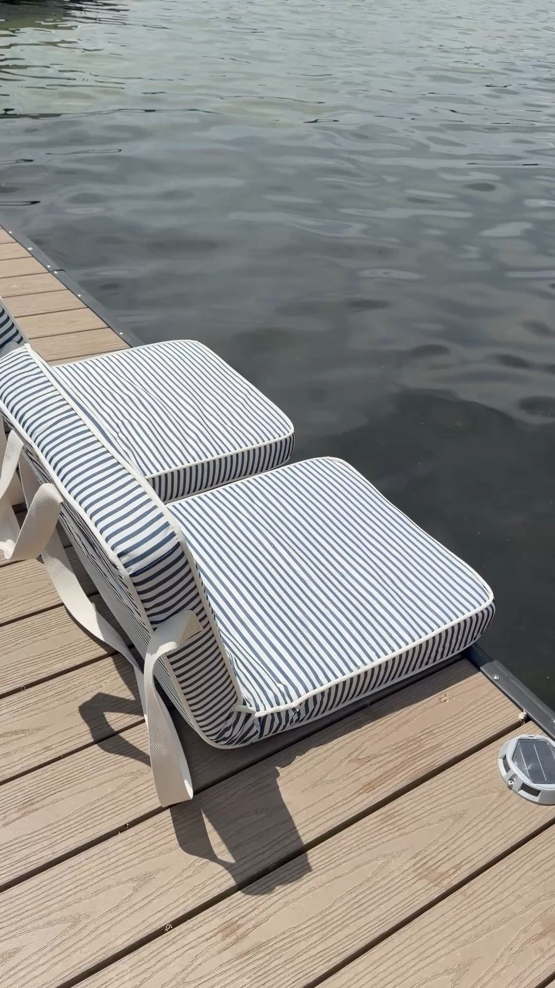 RESTOCK ALERT!

We love these foldable lounge chairs, so easy to carry around and so comfy!

#LTKmomlife #LTKdayinmylife #LTKTravel