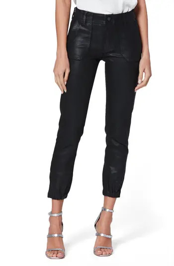Mayslie Jogger Pants | Nordstrom
