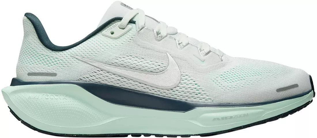 Nike Women's Pegasus 41 Running Shoes | DICK'S Sporting Goods