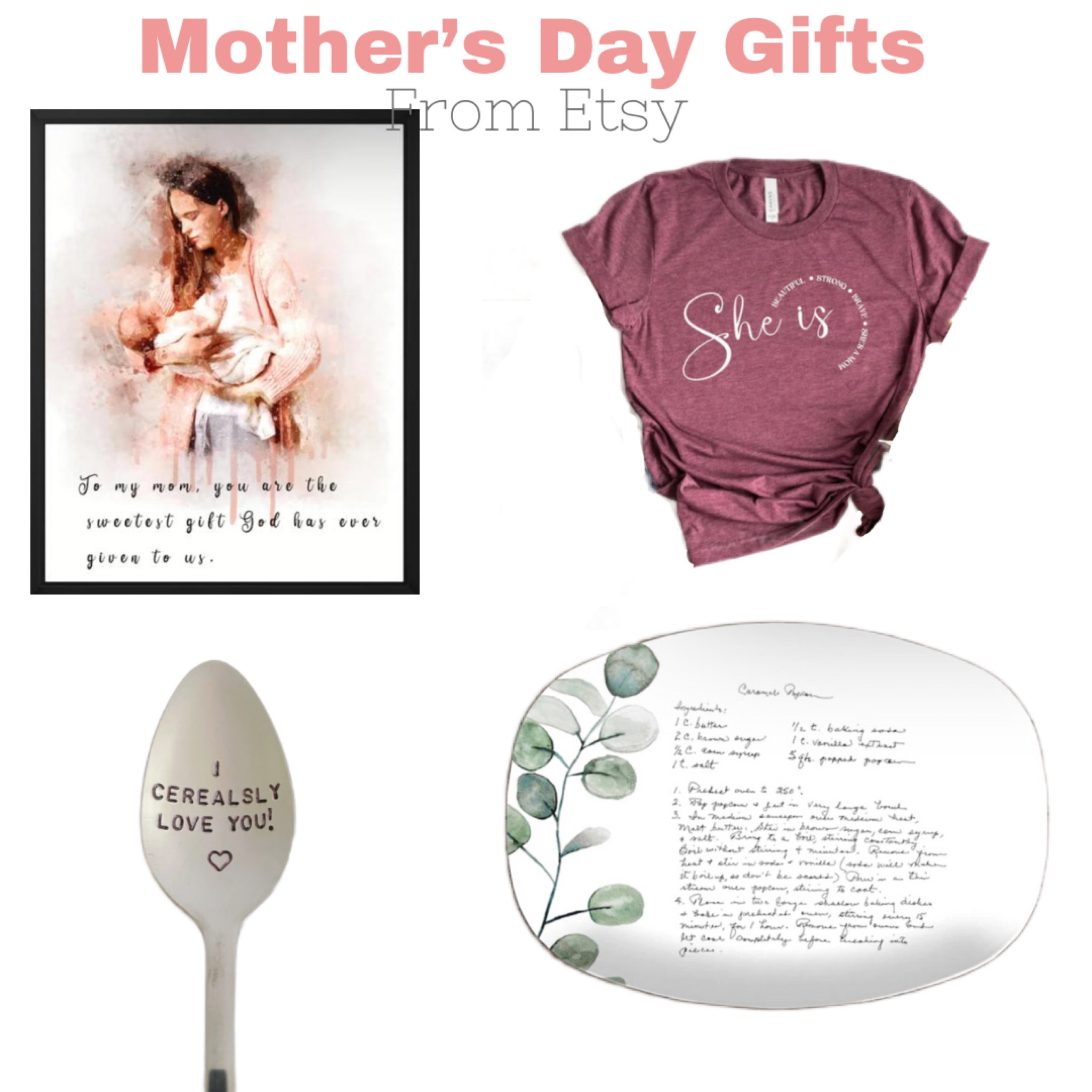 #motherday
#motherdaygift
#mothersdaygifts
#etsy
#shopsmall

#LTKunder50 #LTKGiftGuide #LTKSeasonal