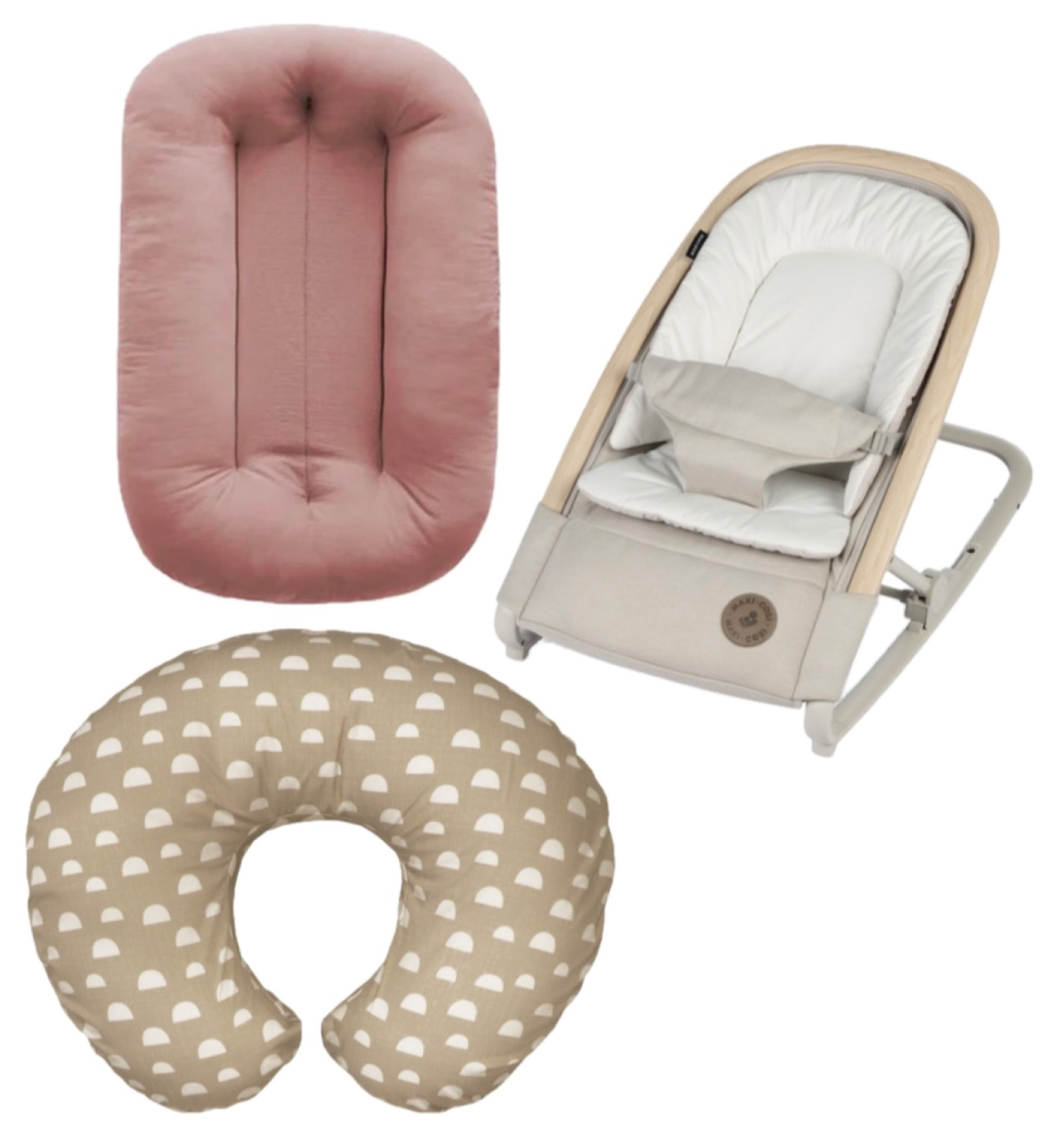 infant loungers & pillows

#LTKbaby #LTKkids #LTKhome