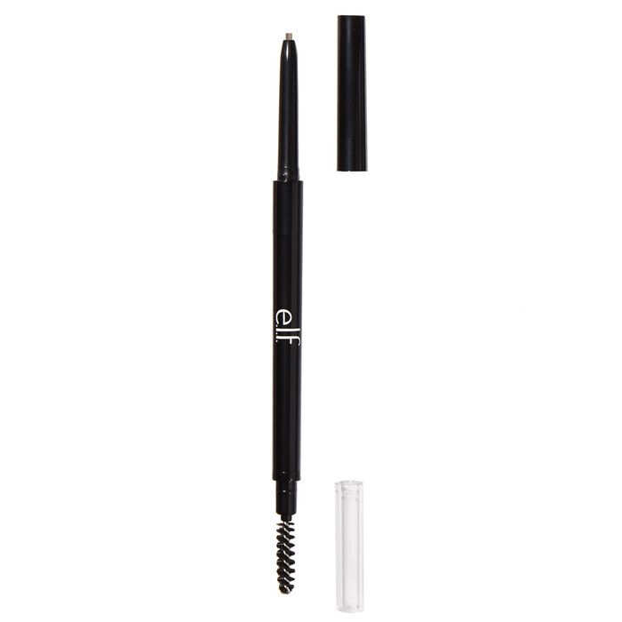 Ultra Precise Brow Pencil | e.l.f. cosmetics (US)